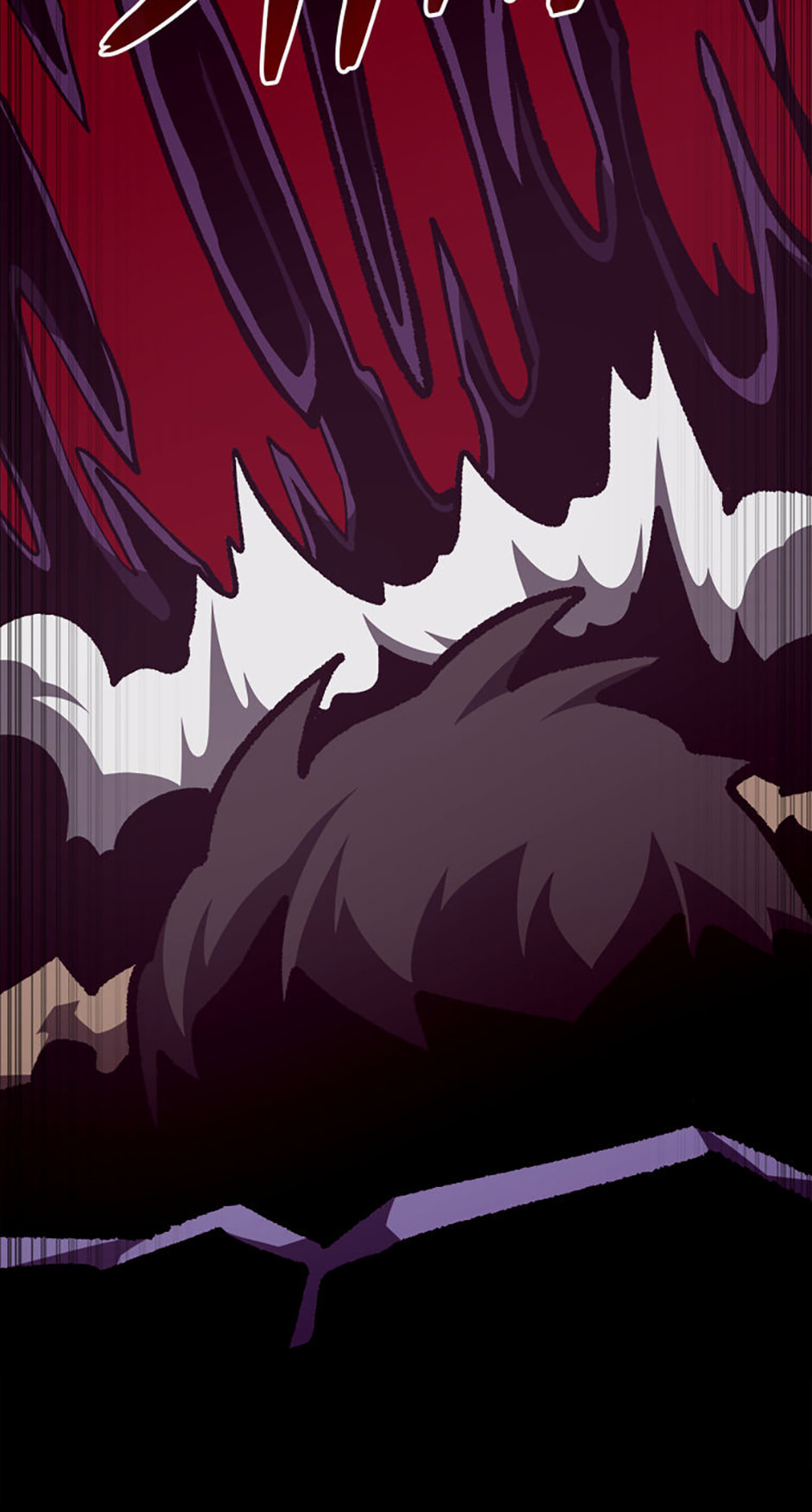 Read Dungeon Odyssey chapter 143 image 82 on Lezhin