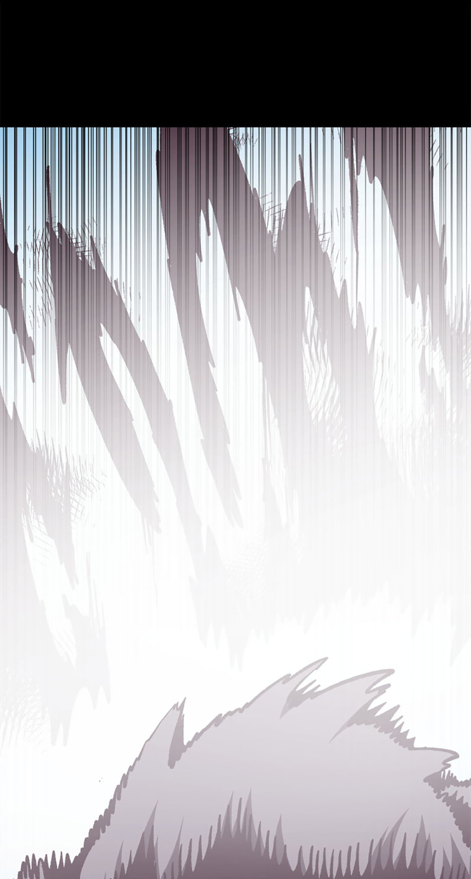 Read Dungeon Odyssey chapter 143 image 83 on Lezhin