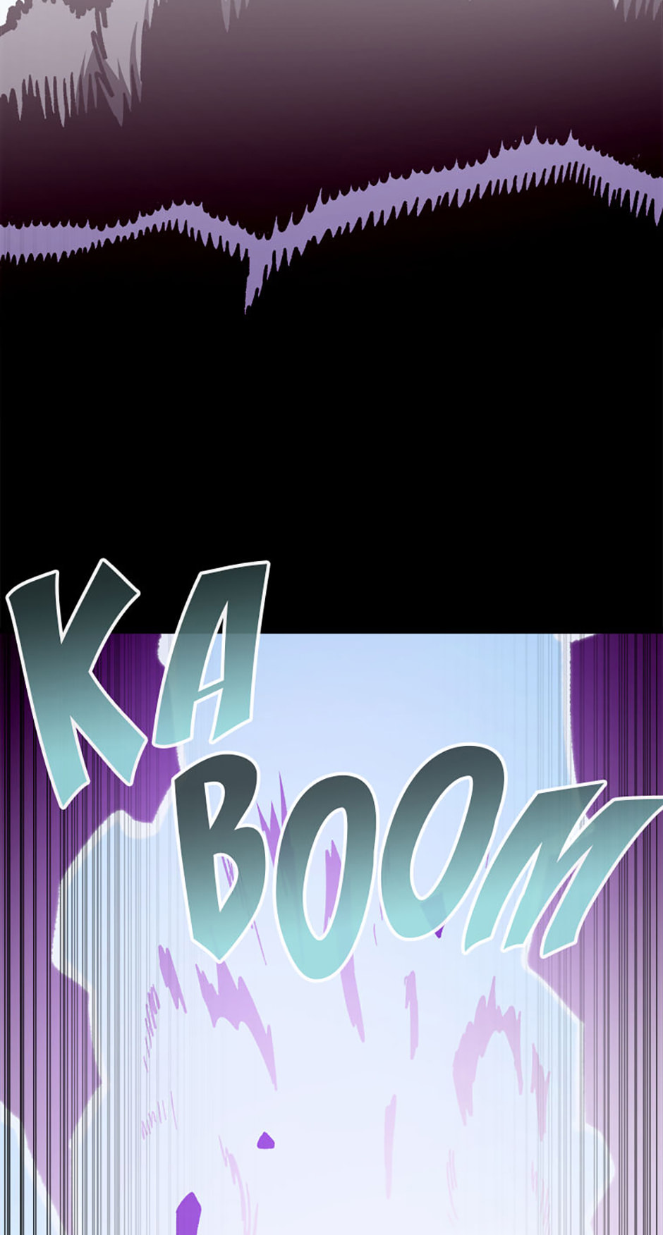 Read Dungeon Odyssey chapter 143 image 84 on Lezhin