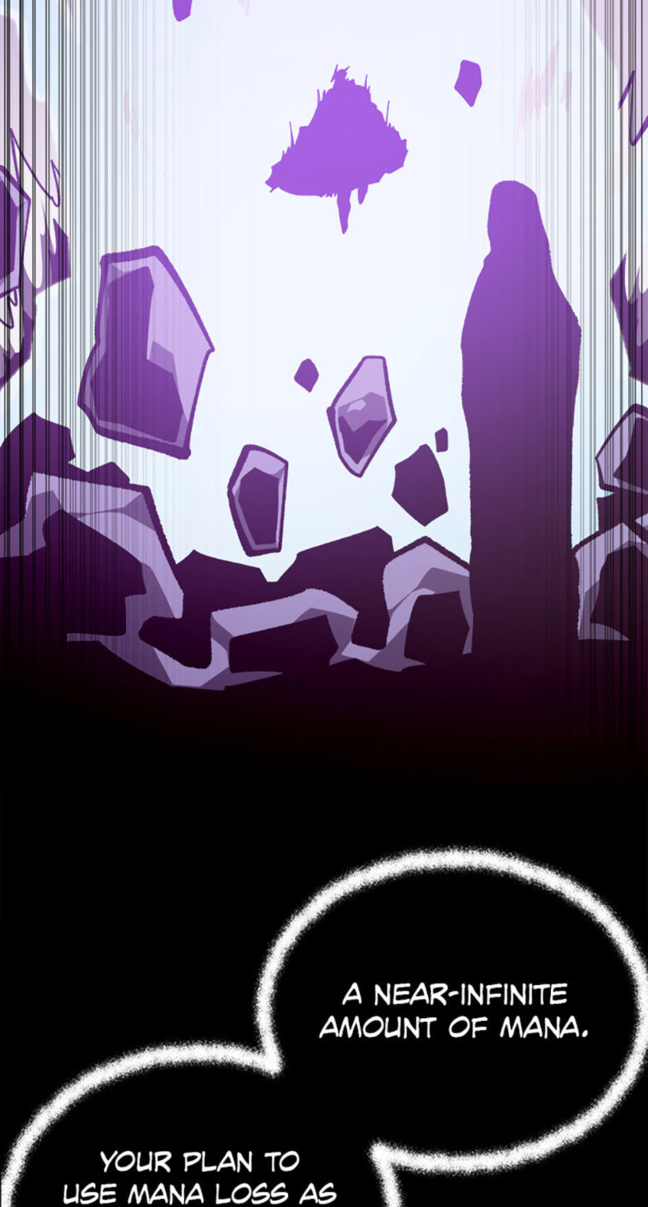 Read Dungeon Odyssey chapter 143 image 85 on Lezhin