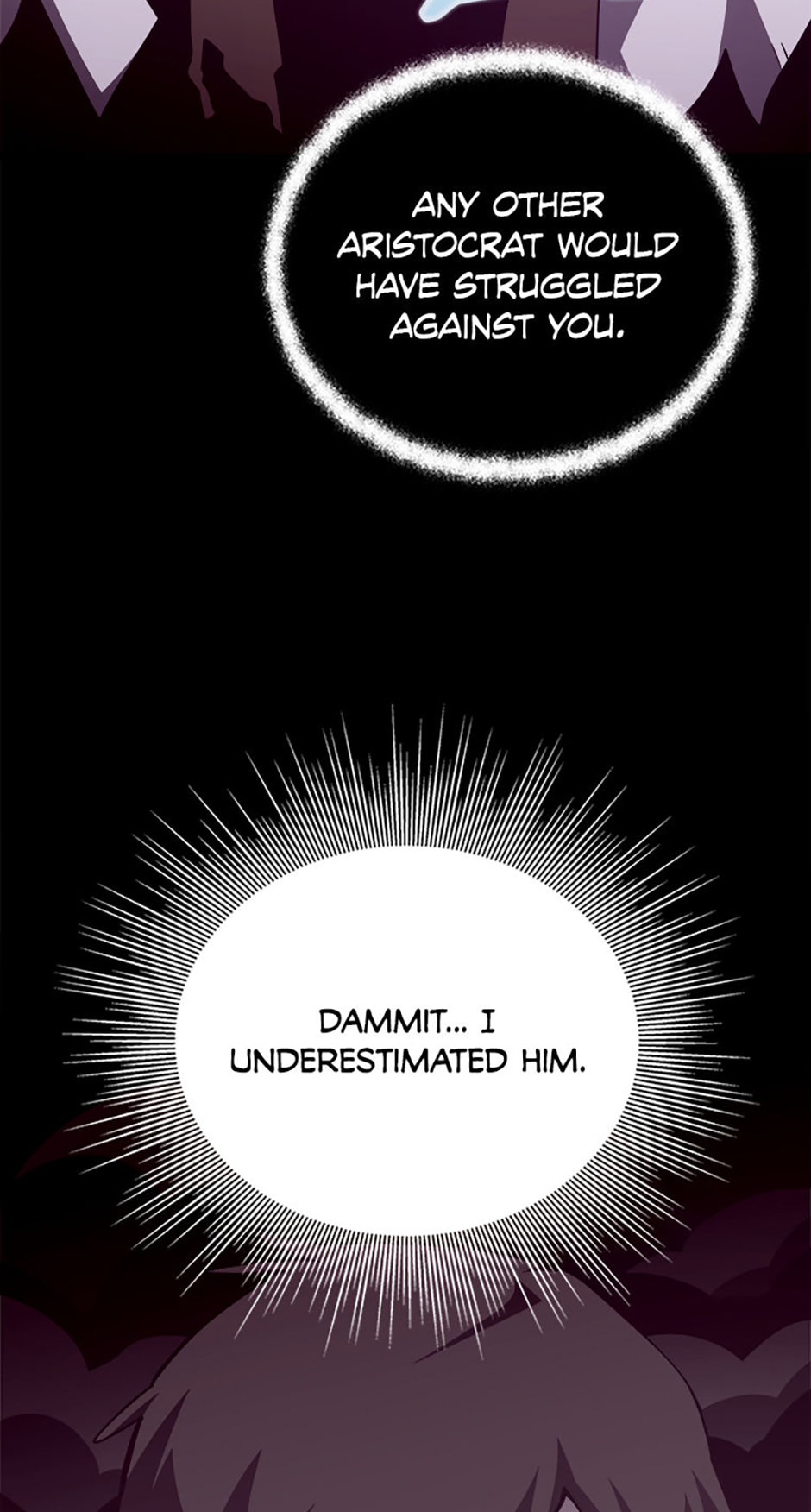 Read Dungeon Odyssey chapter 143 image 88 on Lezhin