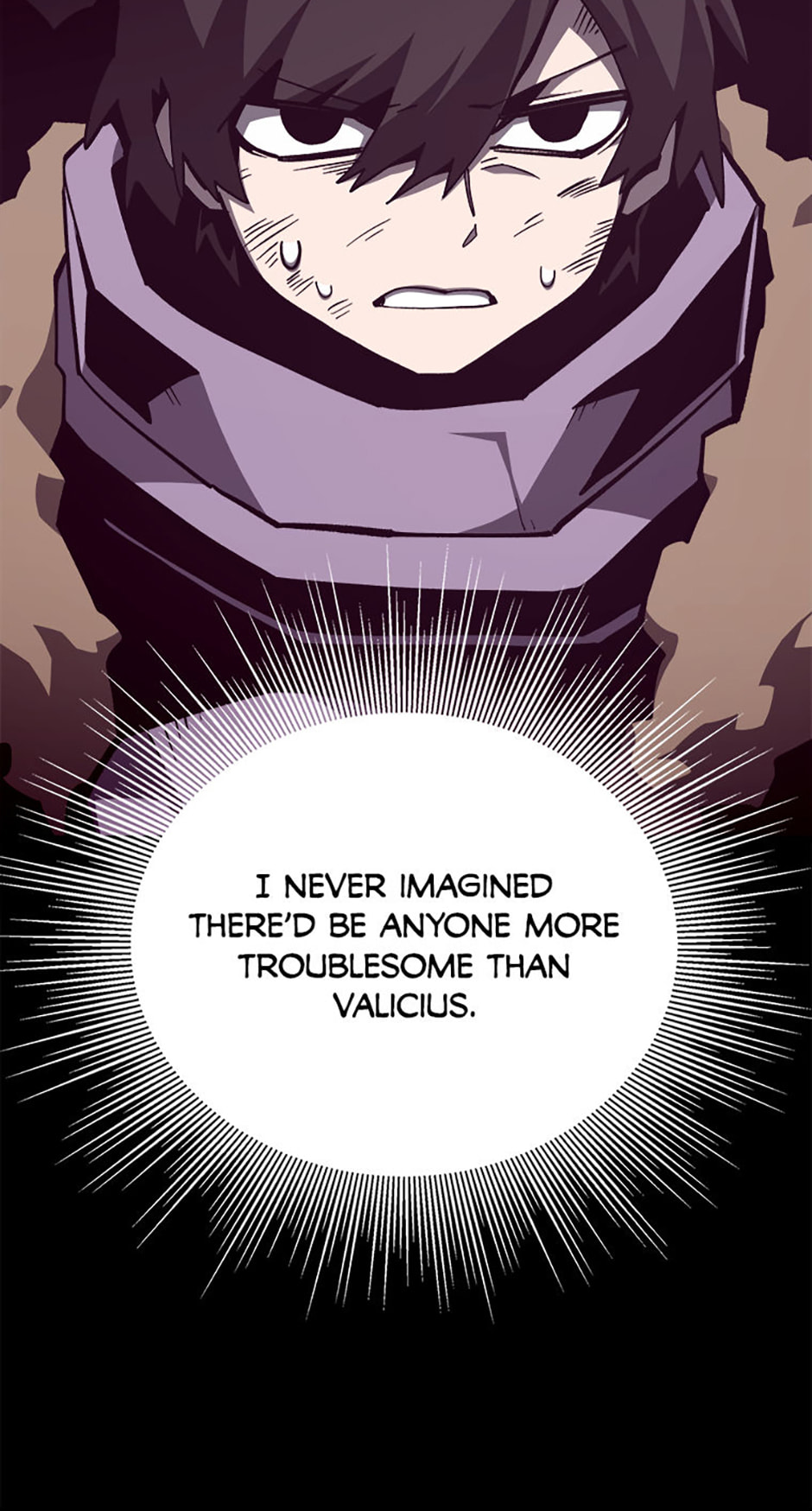 Read Dungeon Odyssey chapter 143 image 89 on Lezhin