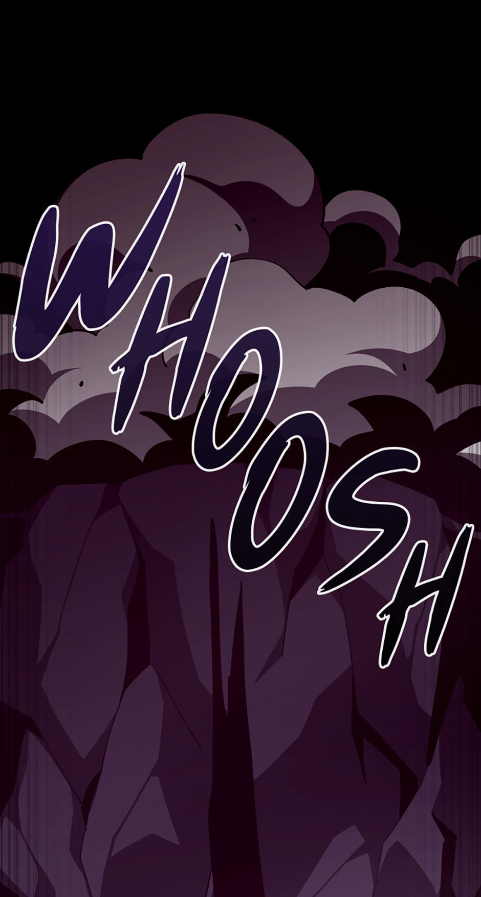 Read Dungeon Odyssey chapter 143 image 9 on Lezhin