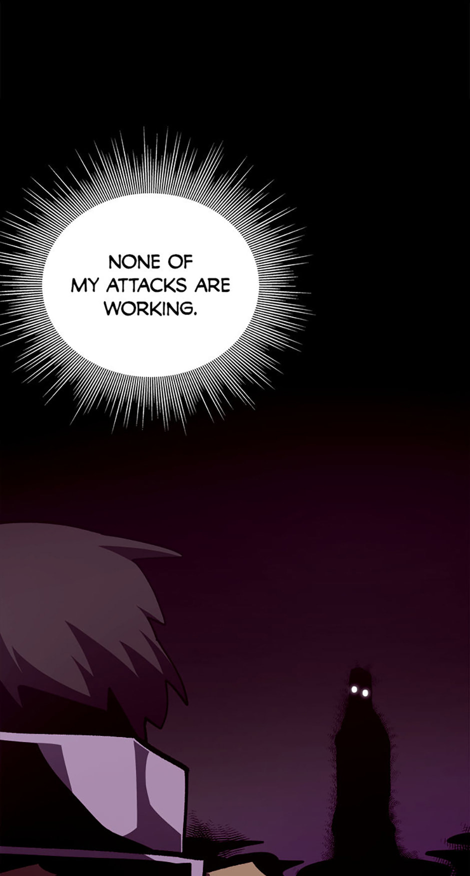 Read Dungeon Odyssey chapter 143 image 90 on Lezhin