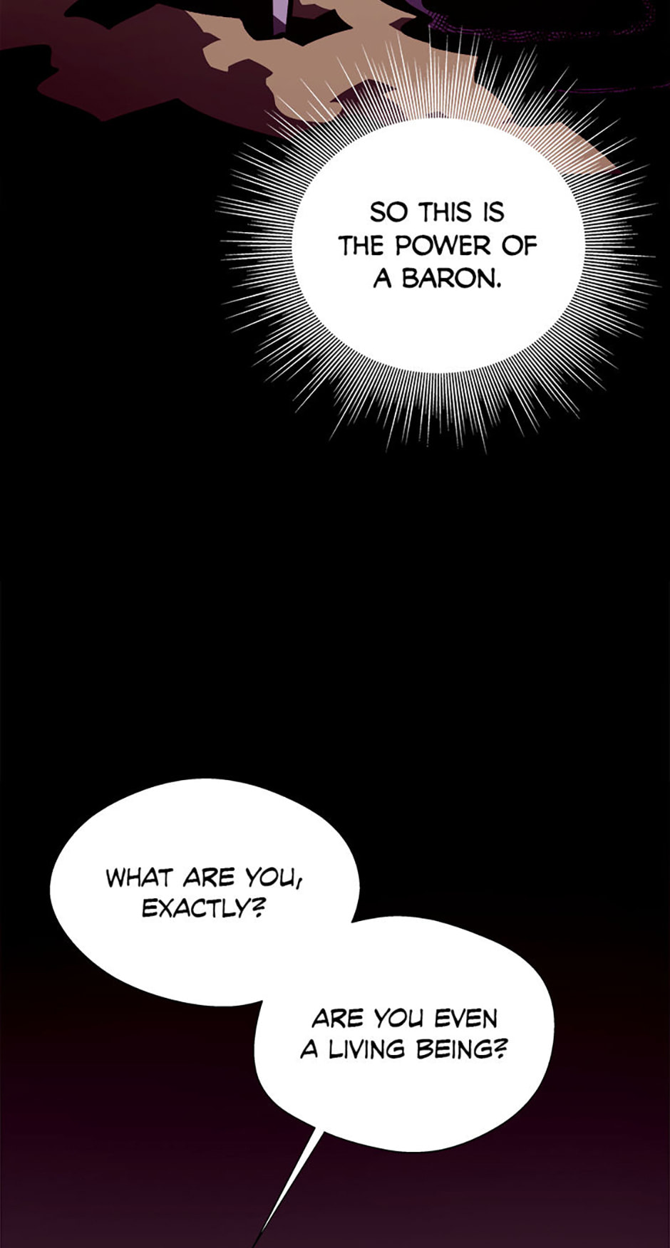 Read Dungeon Odyssey chapter 143 image 91 on Lezhin