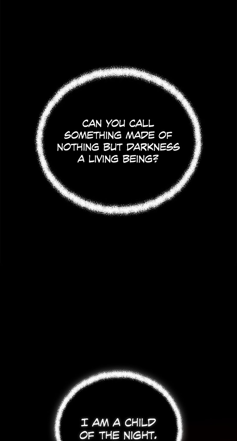 Read Dungeon Odyssey chapter 143 image 94 on Lezhin