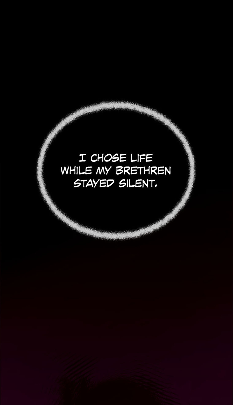 Read Dungeon Odyssey chapter 143 image 97 on Lezhin