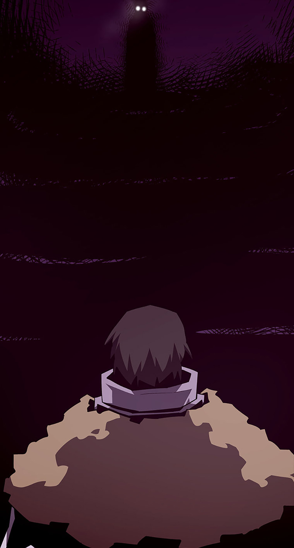 Dungeon Odyssey Chapter 144 page 2 - 