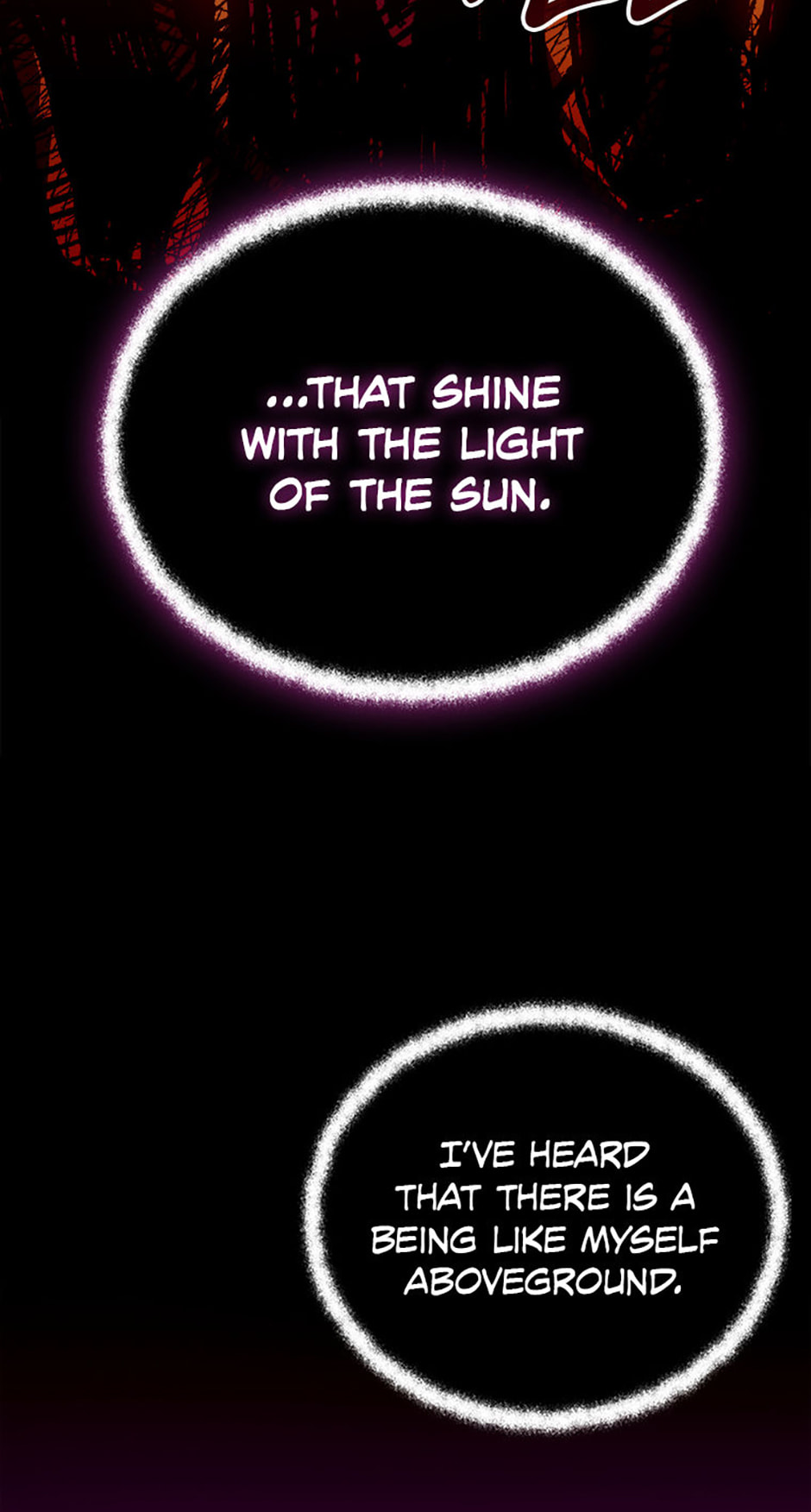 Dungeon Odyssey Chapter 144 page 19 - 