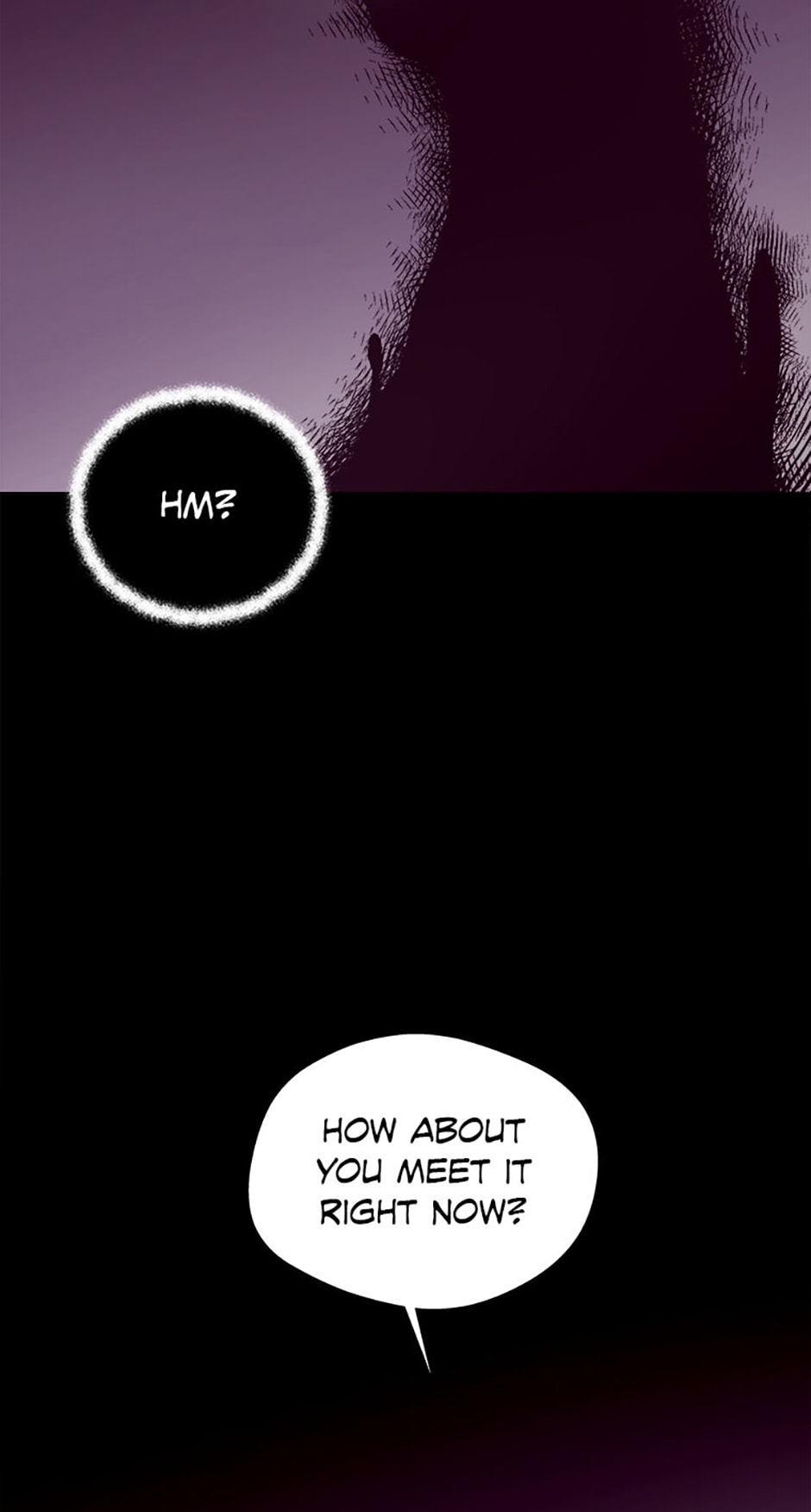 Dungeon Odyssey Chapter 144 page 24 - 