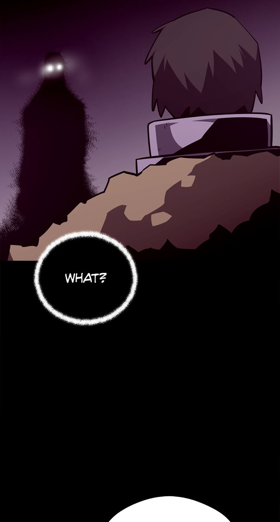 Dungeon Odyssey Chapter 144 page 25 - 