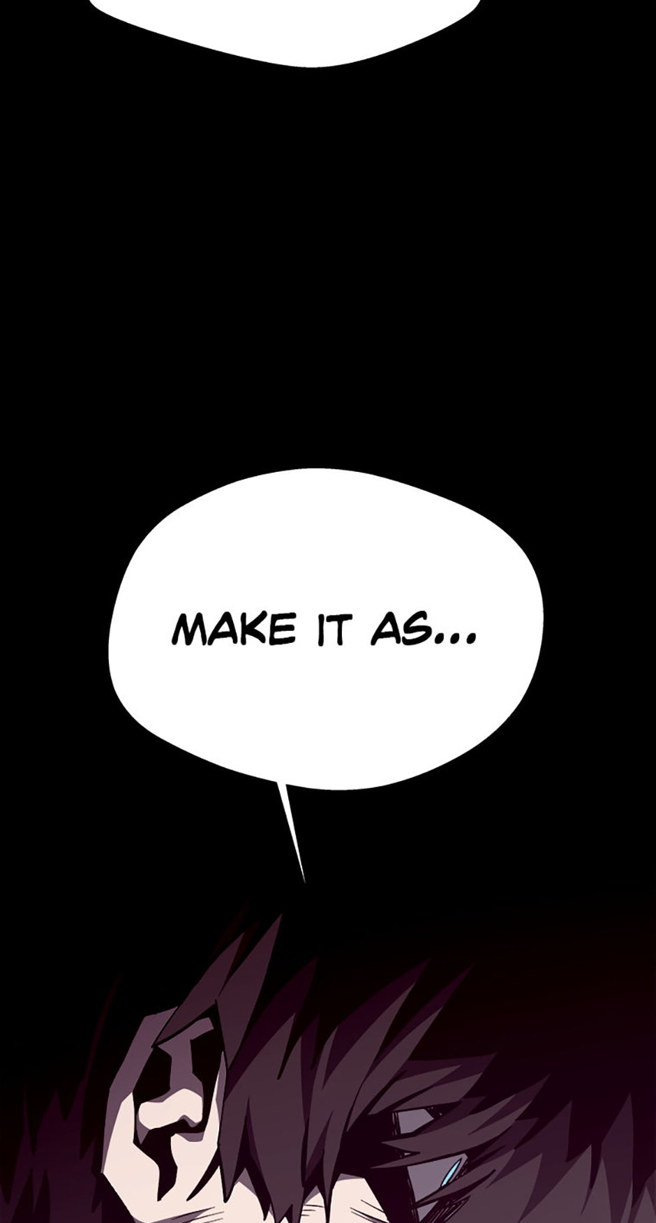 Dungeon Odyssey Chapter 144 page 27 - 