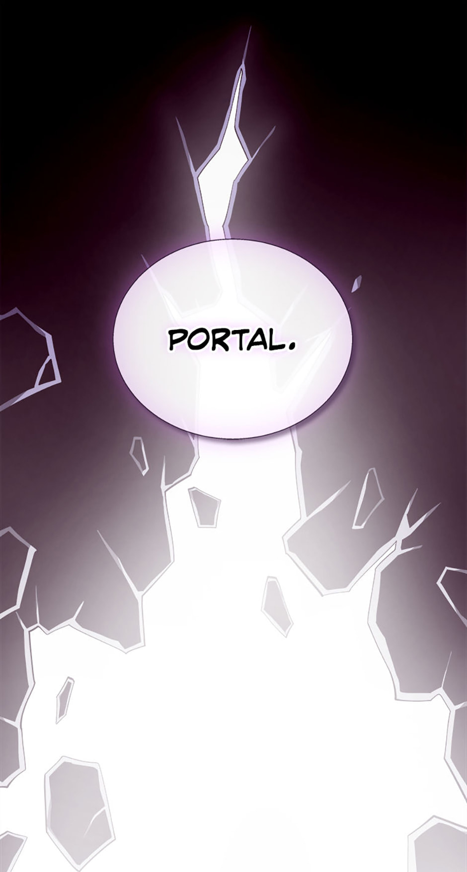 Dungeon Odyssey Chapter 144 page 29 - 