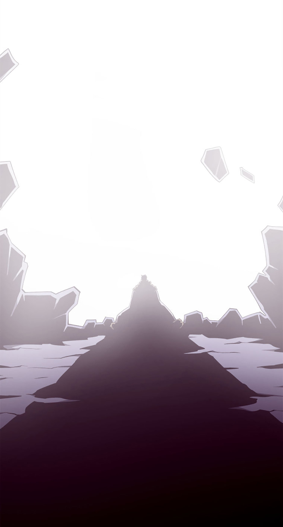 Dungeon Odyssey Chapter 144 page 31 - 