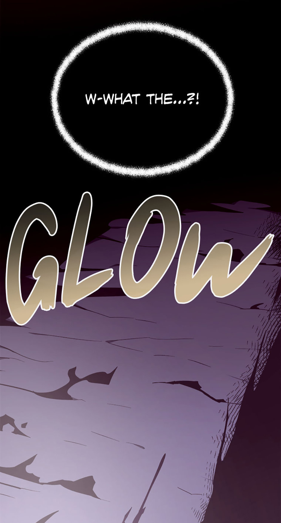 Dungeon Odyssey Chapter 144 page 32 - 