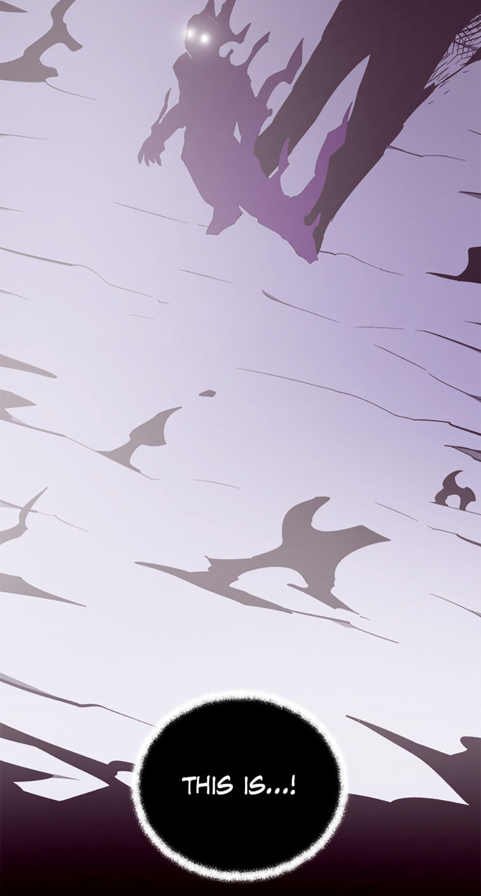 Dungeon Odyssey Chapter 144 page 33 - 