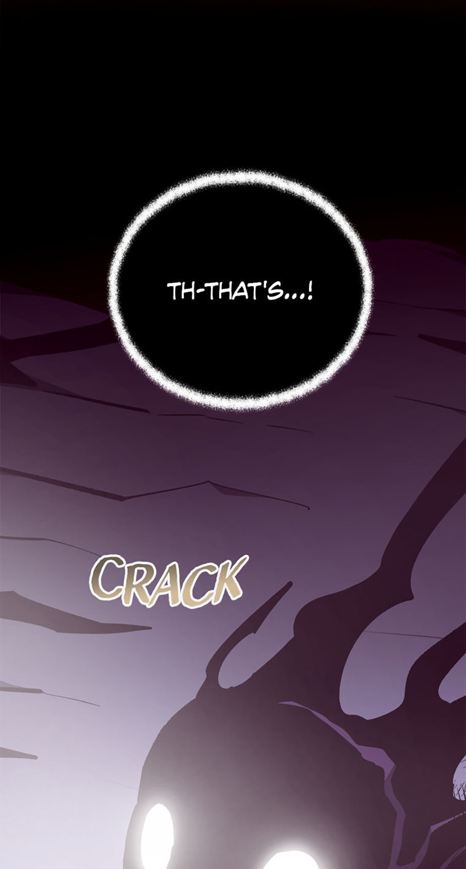 Dungeon Odyssey Chapter 144 page 34 - 