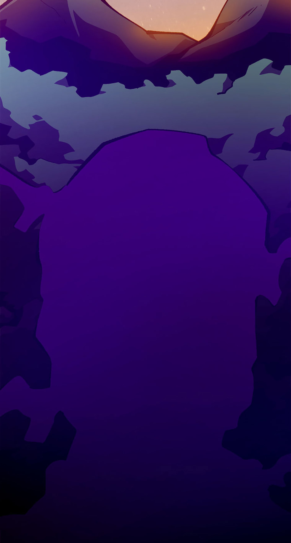 Dungeon Odyssey Chapter 144 page 38 - 