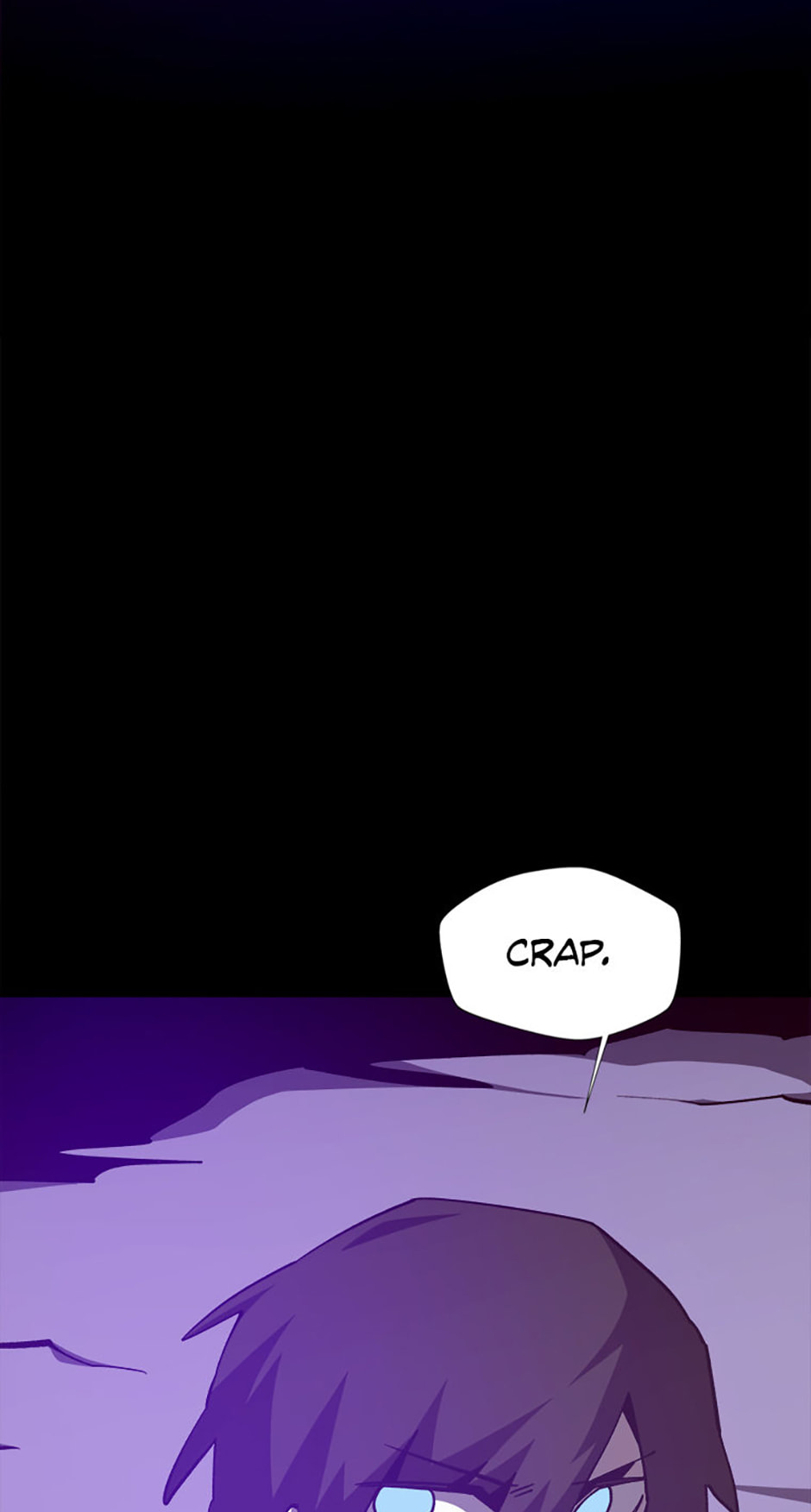 Dungeon Odyssey Chapter 144 page 39 - 