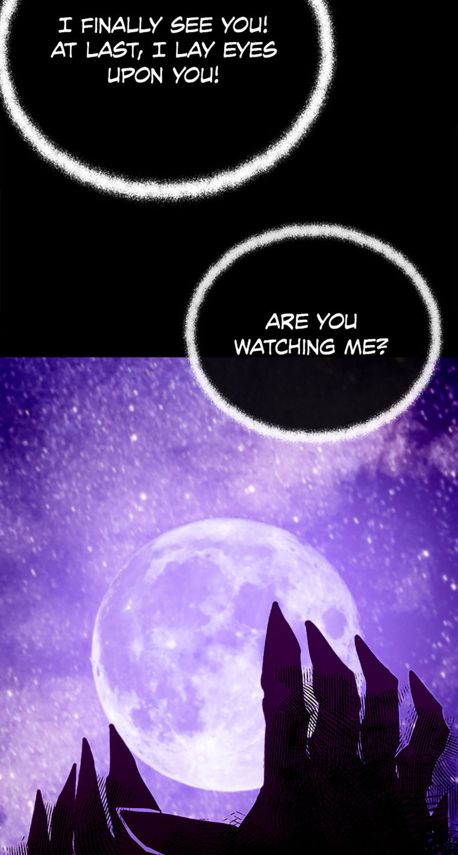 Dungeon Odyssey Chapter 144 page 44 - 
