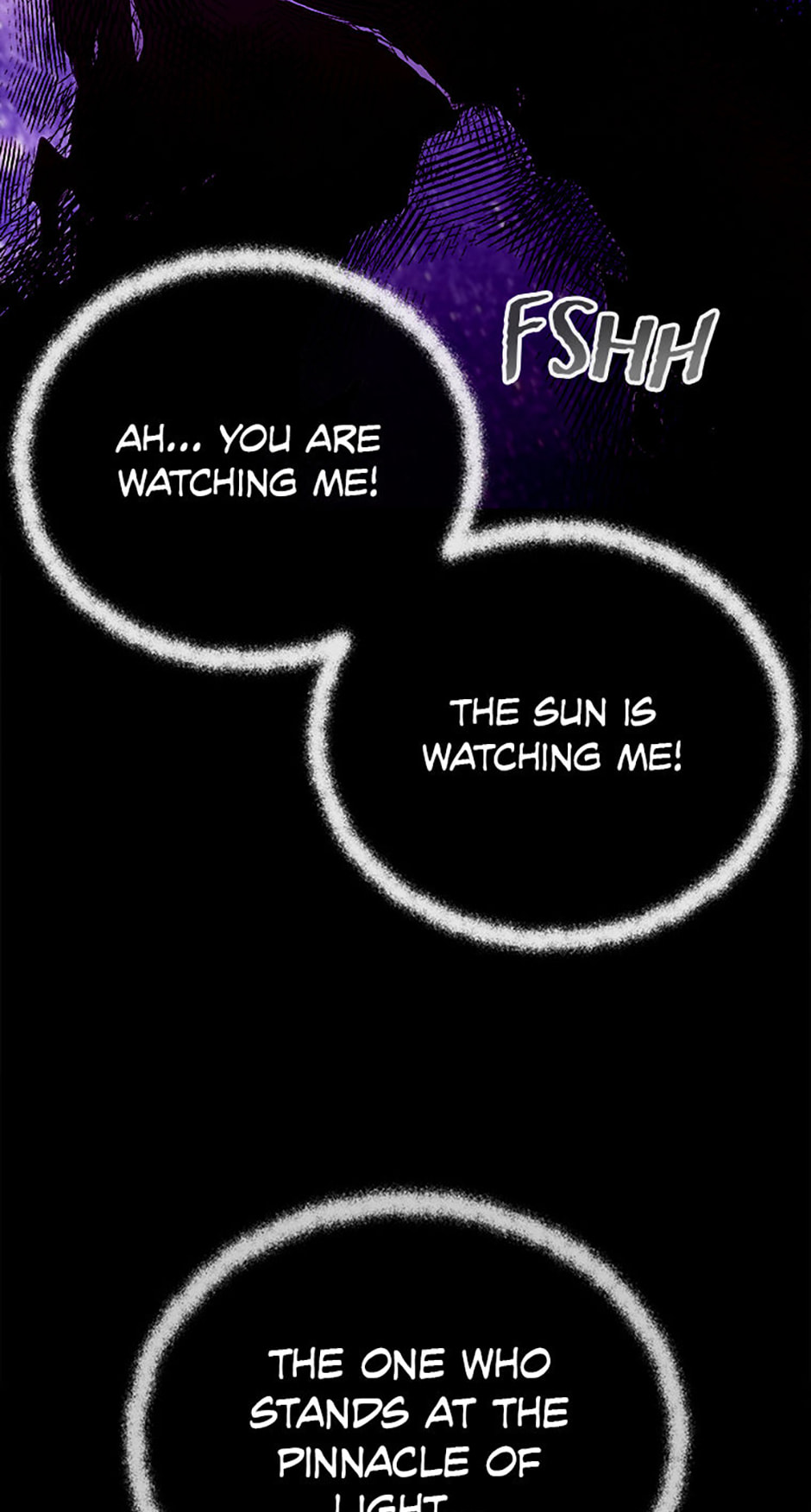 Dungeon Odyssey Chapter 144 page 45 - 