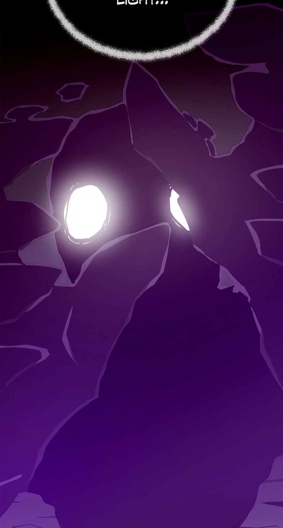 Dungeon Odyssey Chapter 144 page 46 - 