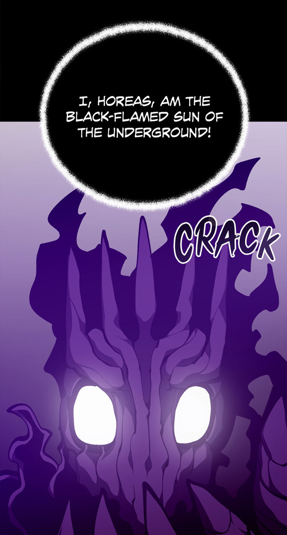 Dungeon Odyssey Chapter 144 page 50 - 