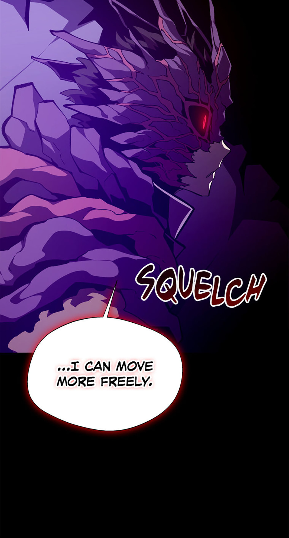 Dungeon Odyssey Chapter 144 page 56 - 
