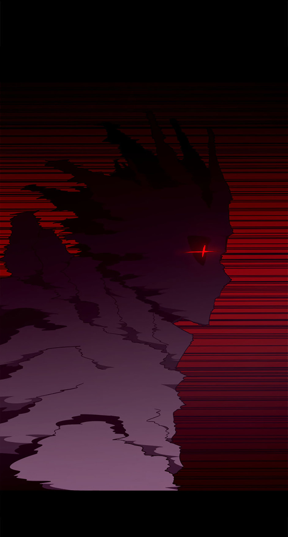 Dungeon Odyssey Chapter 144 page 57 - 
