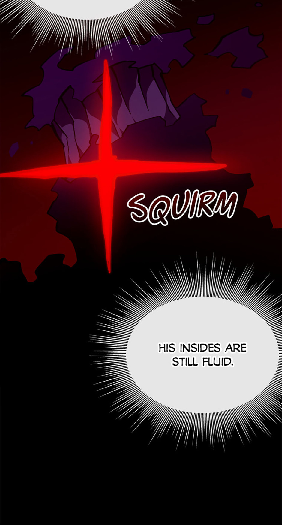 Dungeon Odyssey Chapter 144 page 63 - 