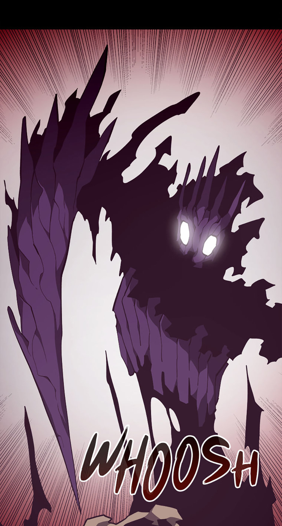Dungeon Odyssey Chapter 144 page 64 - 