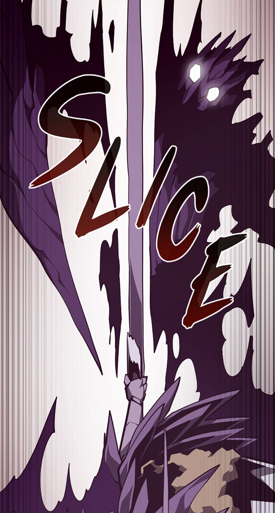 Dungeon Odyssey Chapter 144 page 66 - 