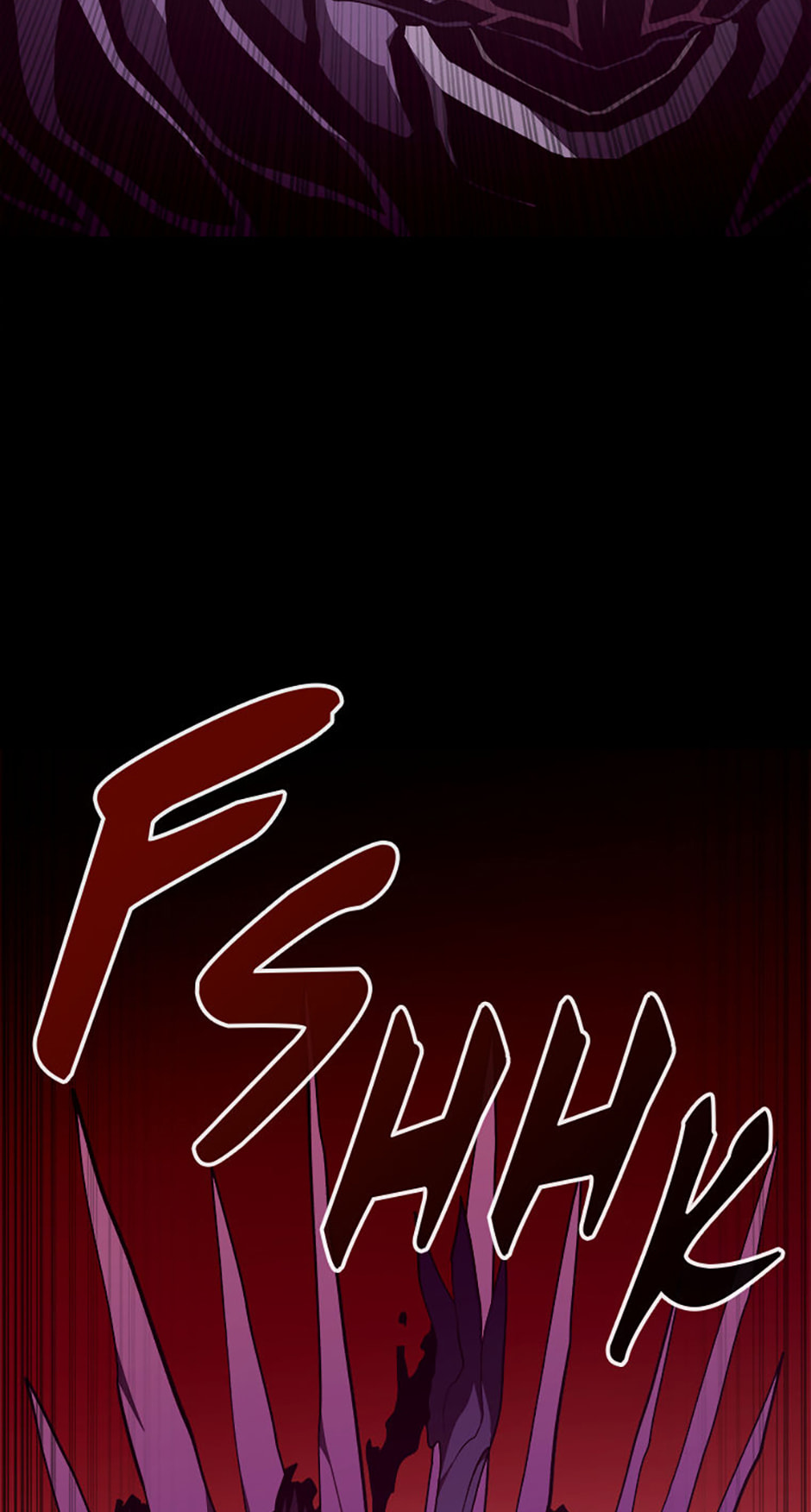 Dungeon Odyssey Chapter 144 page 69 - 