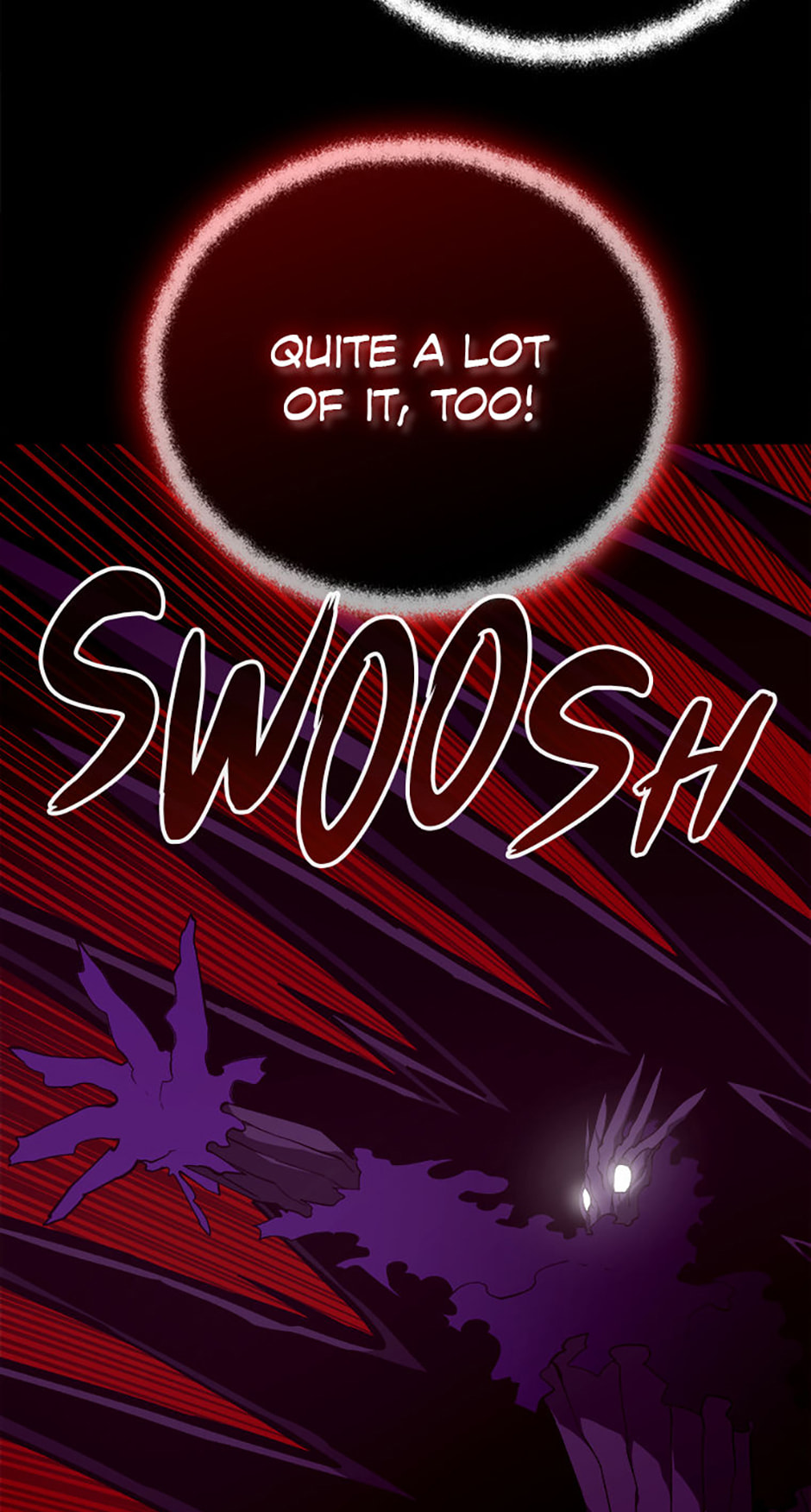 Dungeon Odyssey Chapter 144 page 72 - 