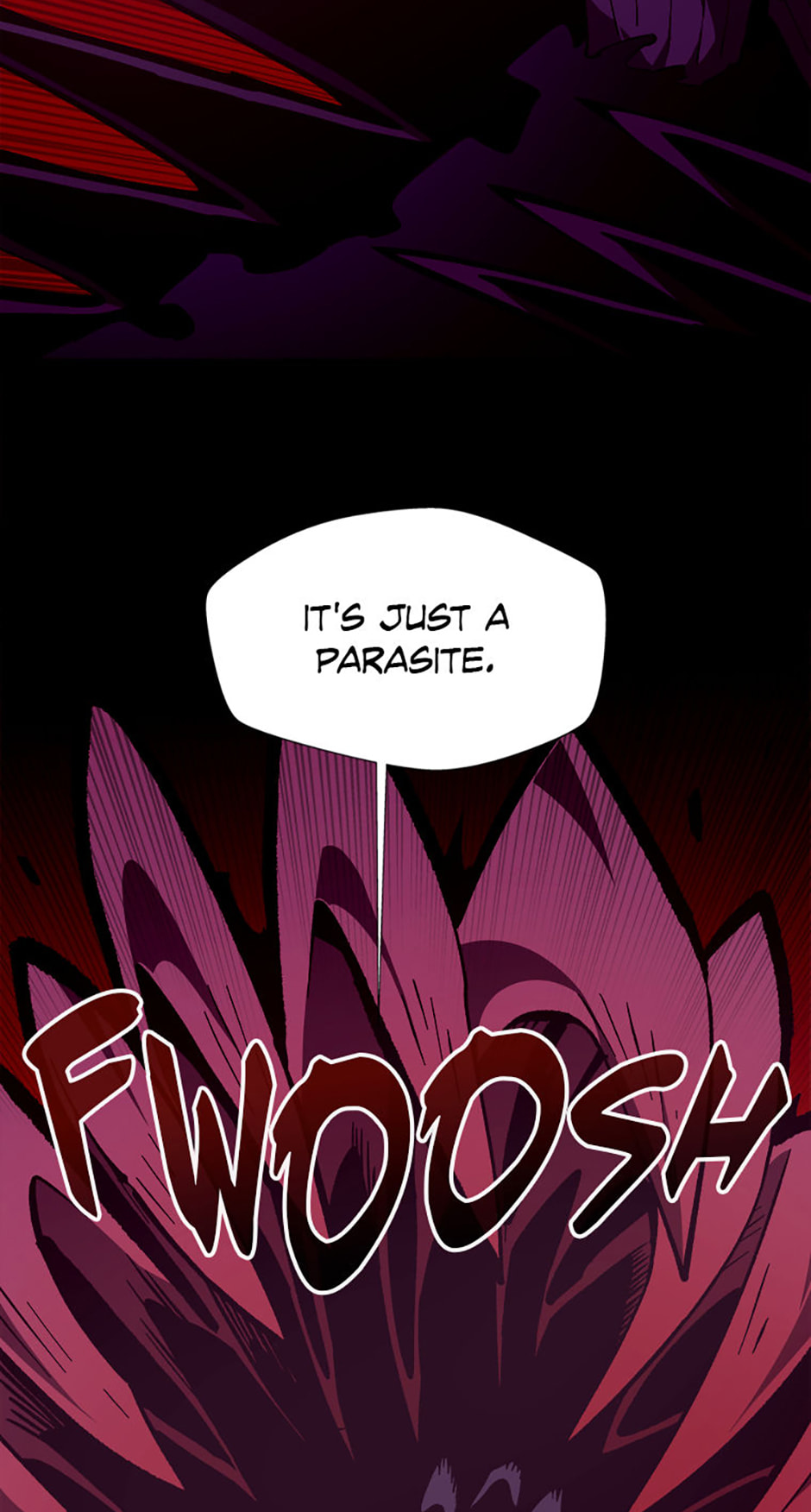 Dungeon Odyssey Chapter 144 page 73 - 