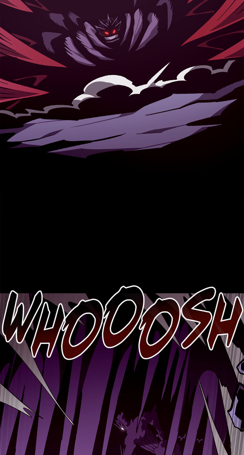 Dungeon Odyssey Chapter 144 page 74 - 