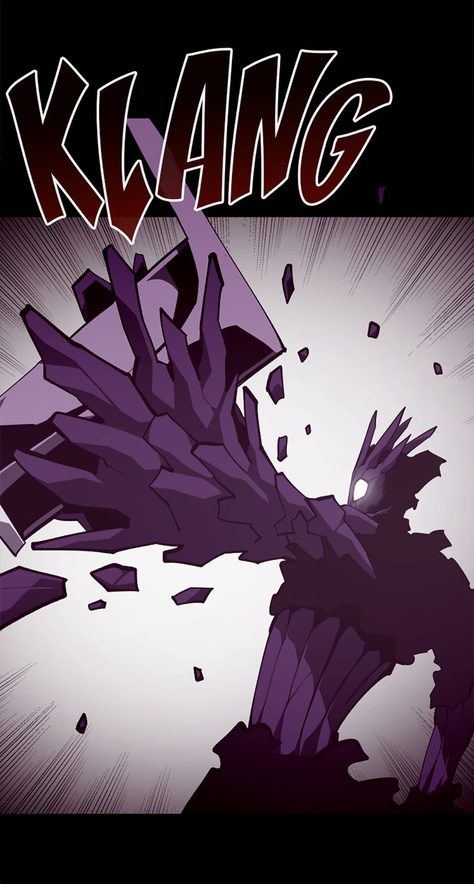 Dungeon Odyssey Chapter 144 page 78 - 