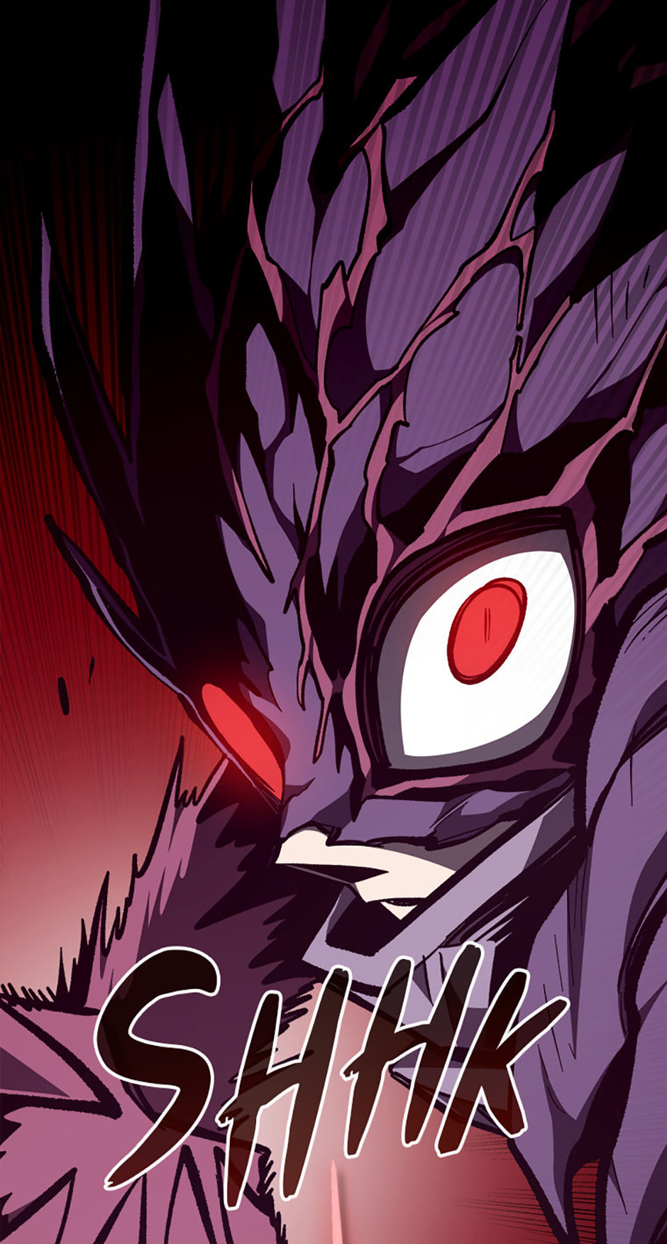 Dungeon Odyssey Chapter 144 page 80 - 