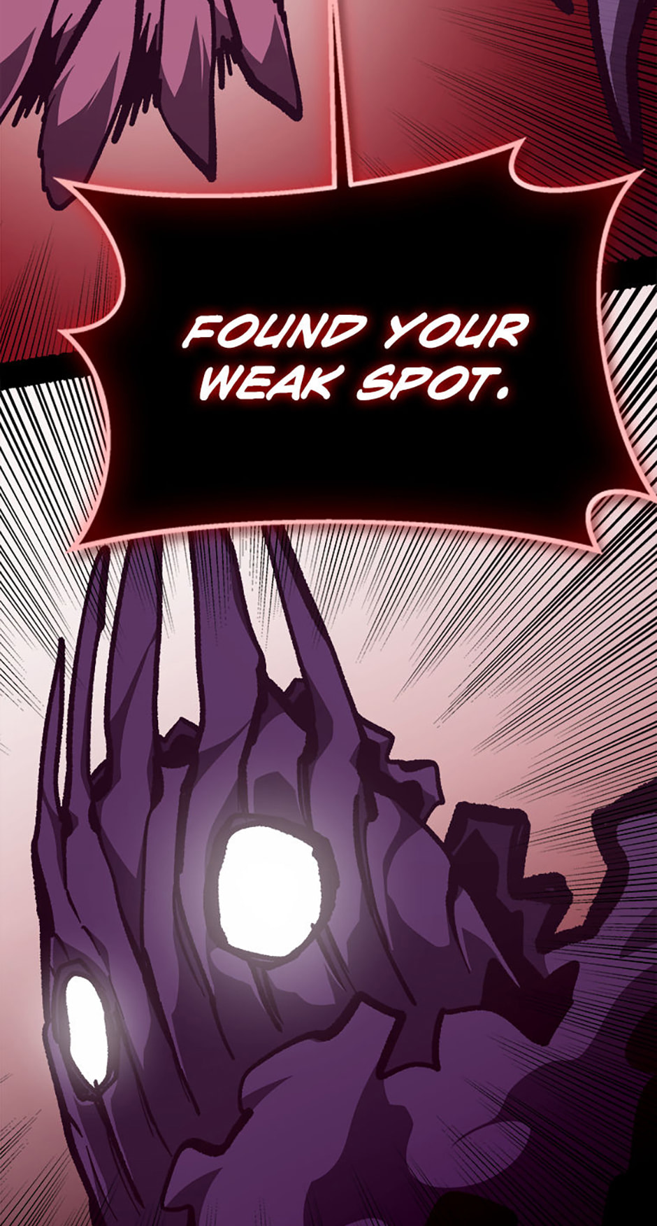 Dungeon Odyssey Chapter 144 page 81 - 
