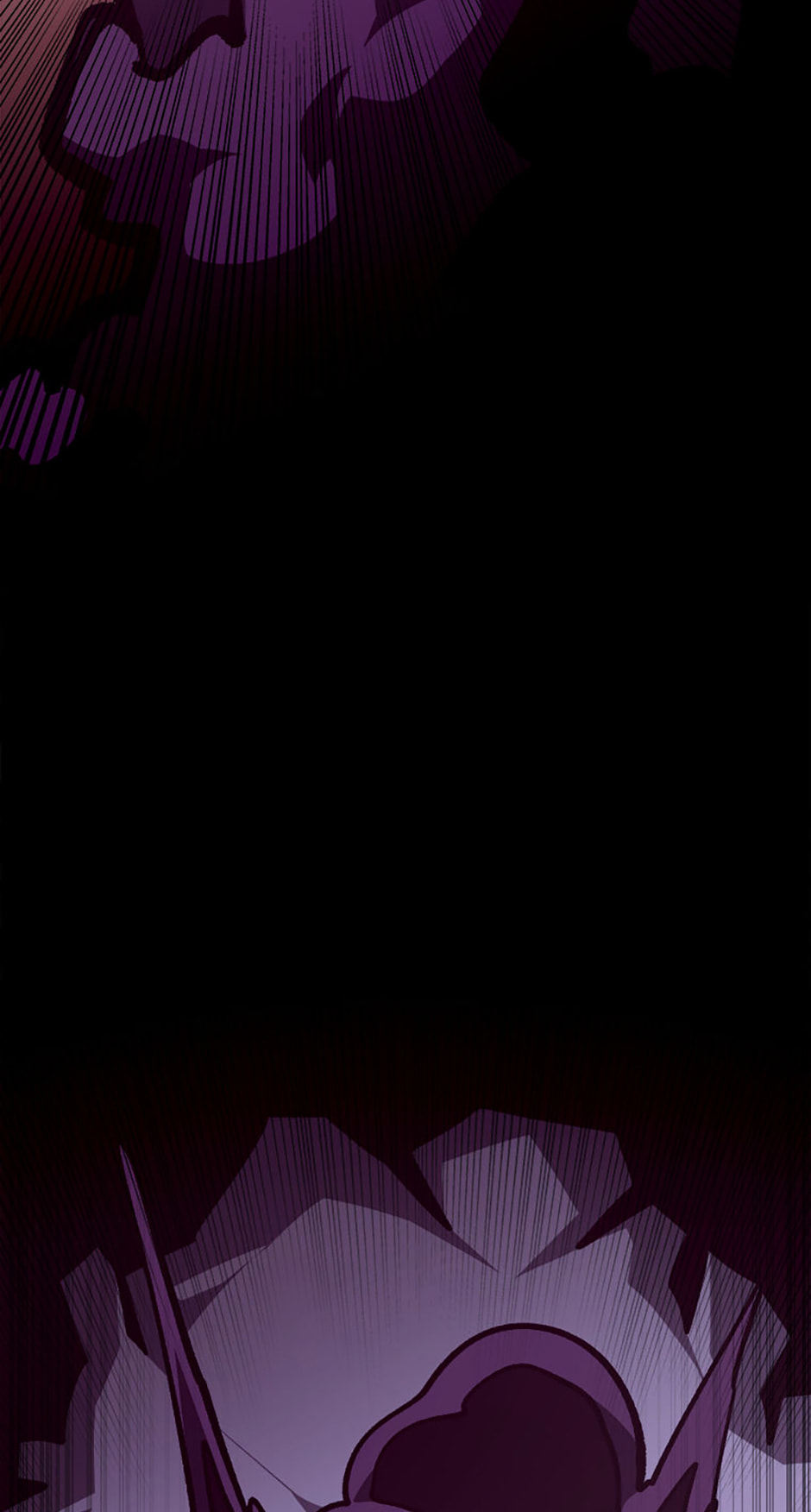 Dungeon Odyssey Chapter 144 page 82 - 