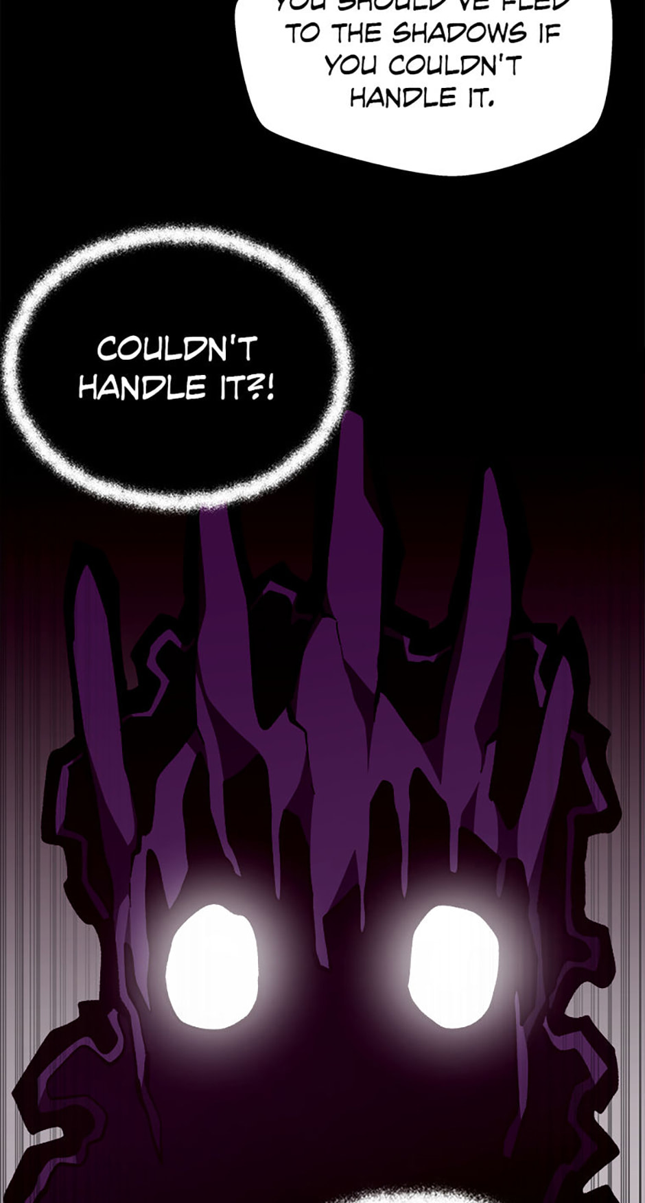 Dungeon Odyssey Chapter 144 page 86 - 