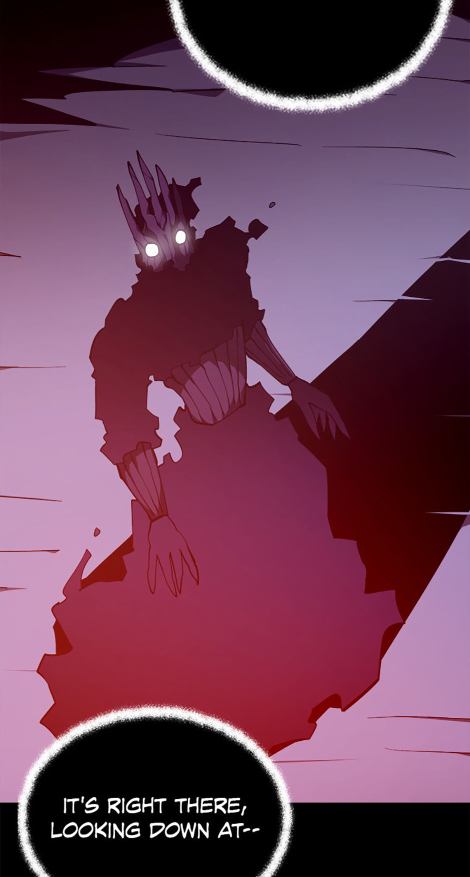Dungeon Odyssey Chapter 144 page 90 - 