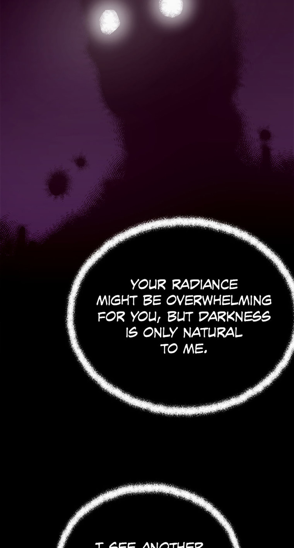 Dungeon Odyssey Chapter 144 page 10 - 
