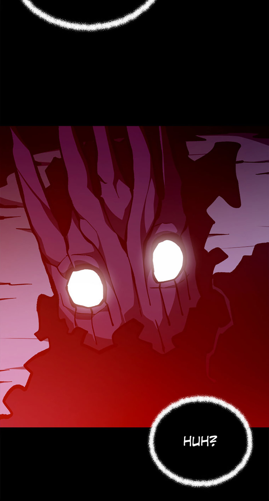 Dungeon Odyssey Chapter 144 page 91 - 