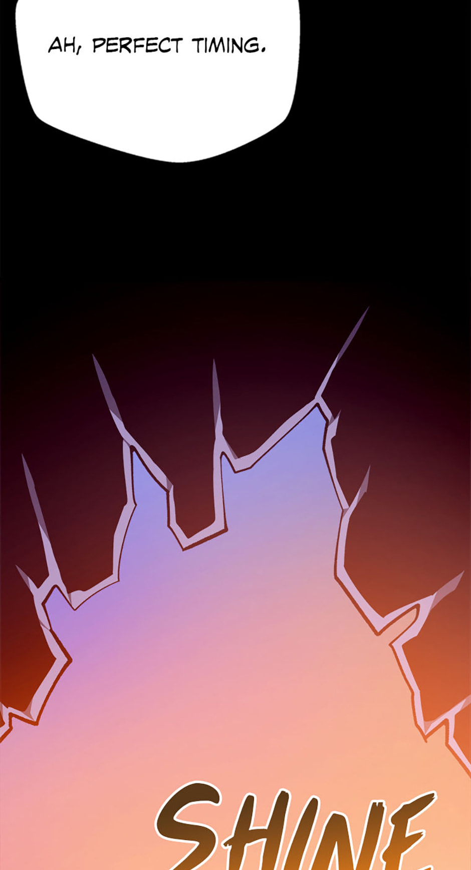 Dungeon Odyssey Chapter 144 page 94 - 