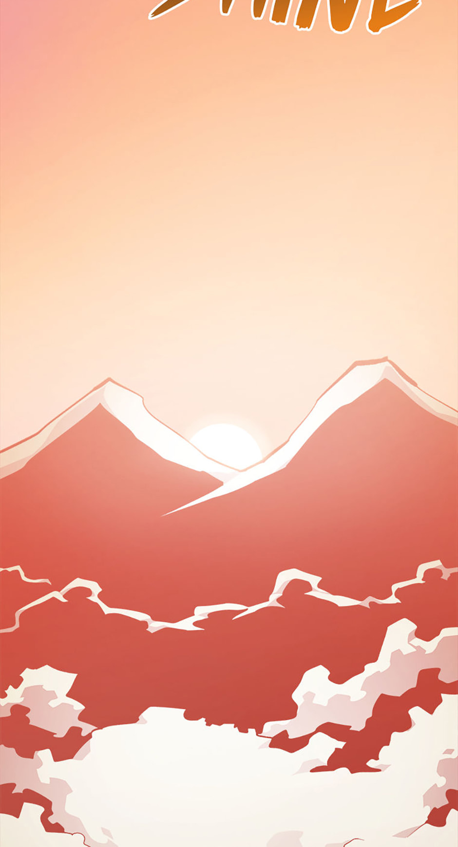 Dungeon Odyssey Chapter 144 page 95 - 