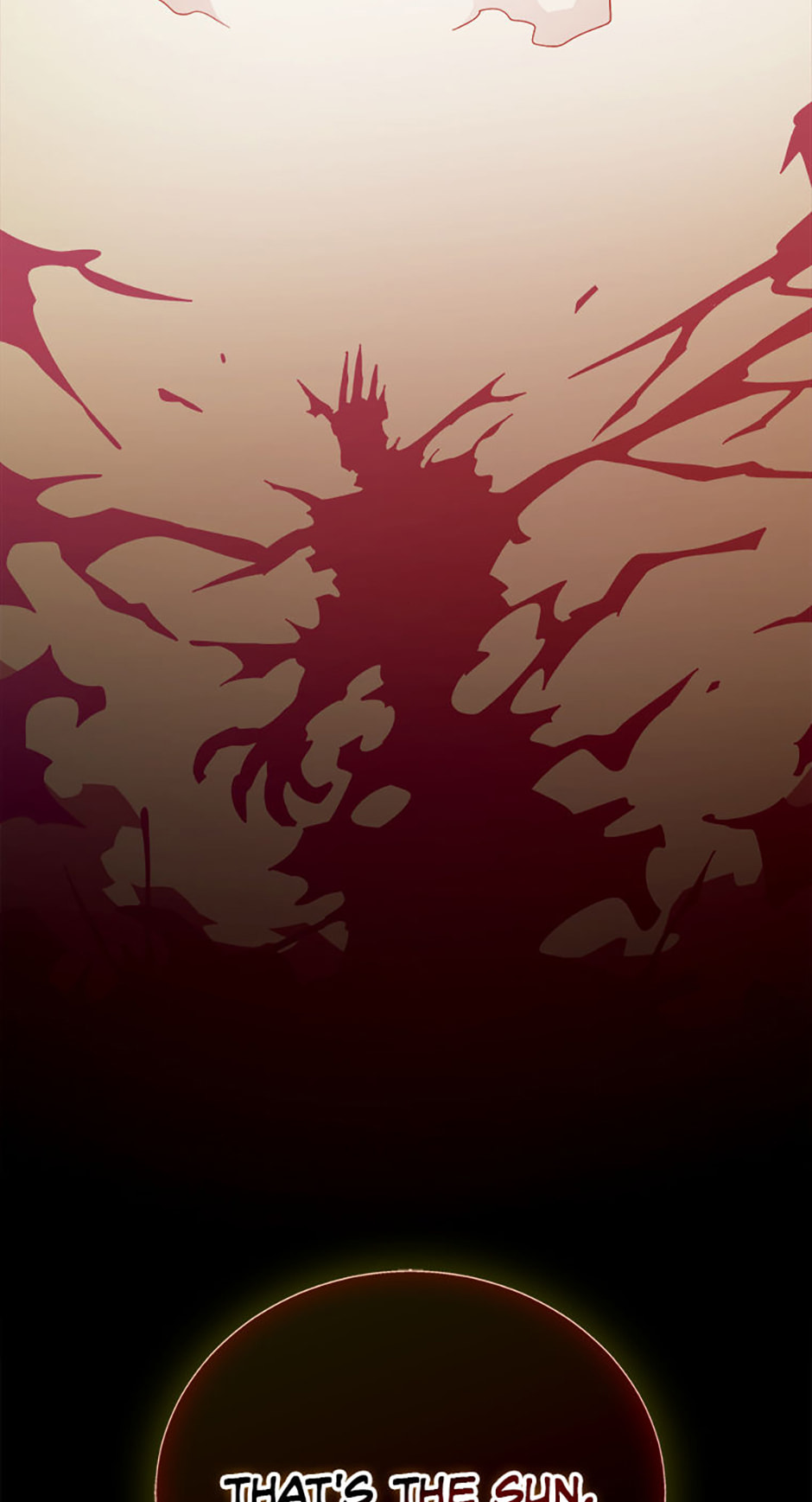 Dungeon Odyssey Chapter 144 page 96 - 
