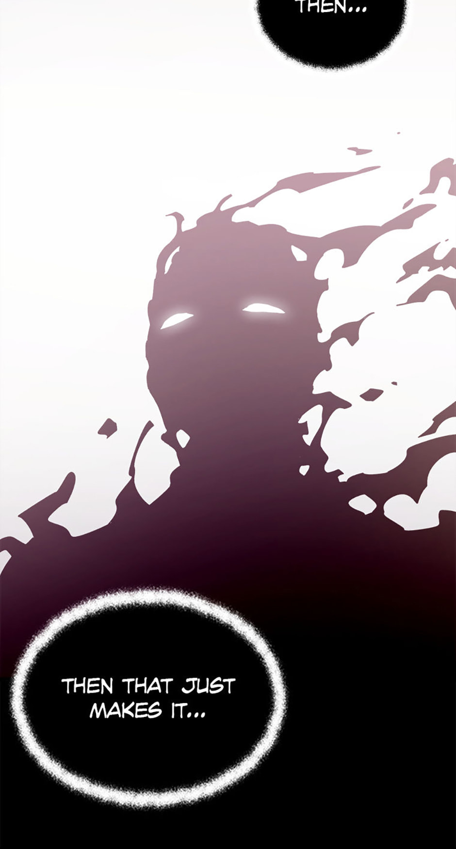 Read Dungeon Odyssey chapter 145 image 13 on Lezhin