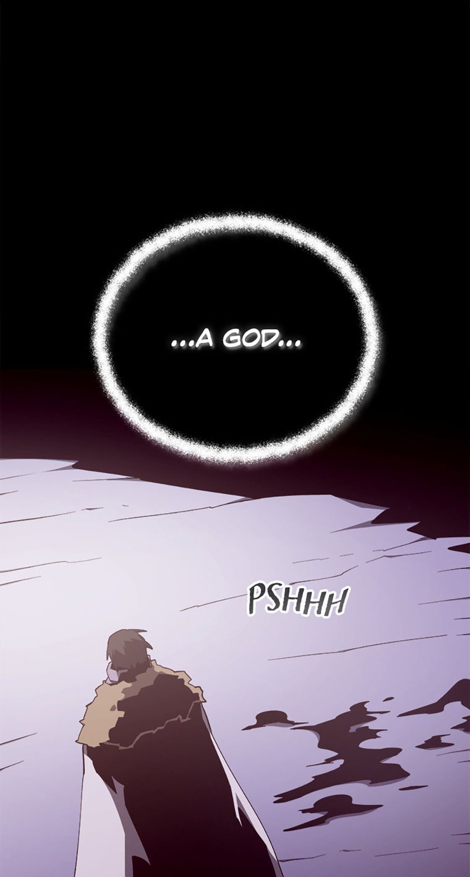 Read Dungeon Odyssey chapter 145 image 14 on Lezhin
