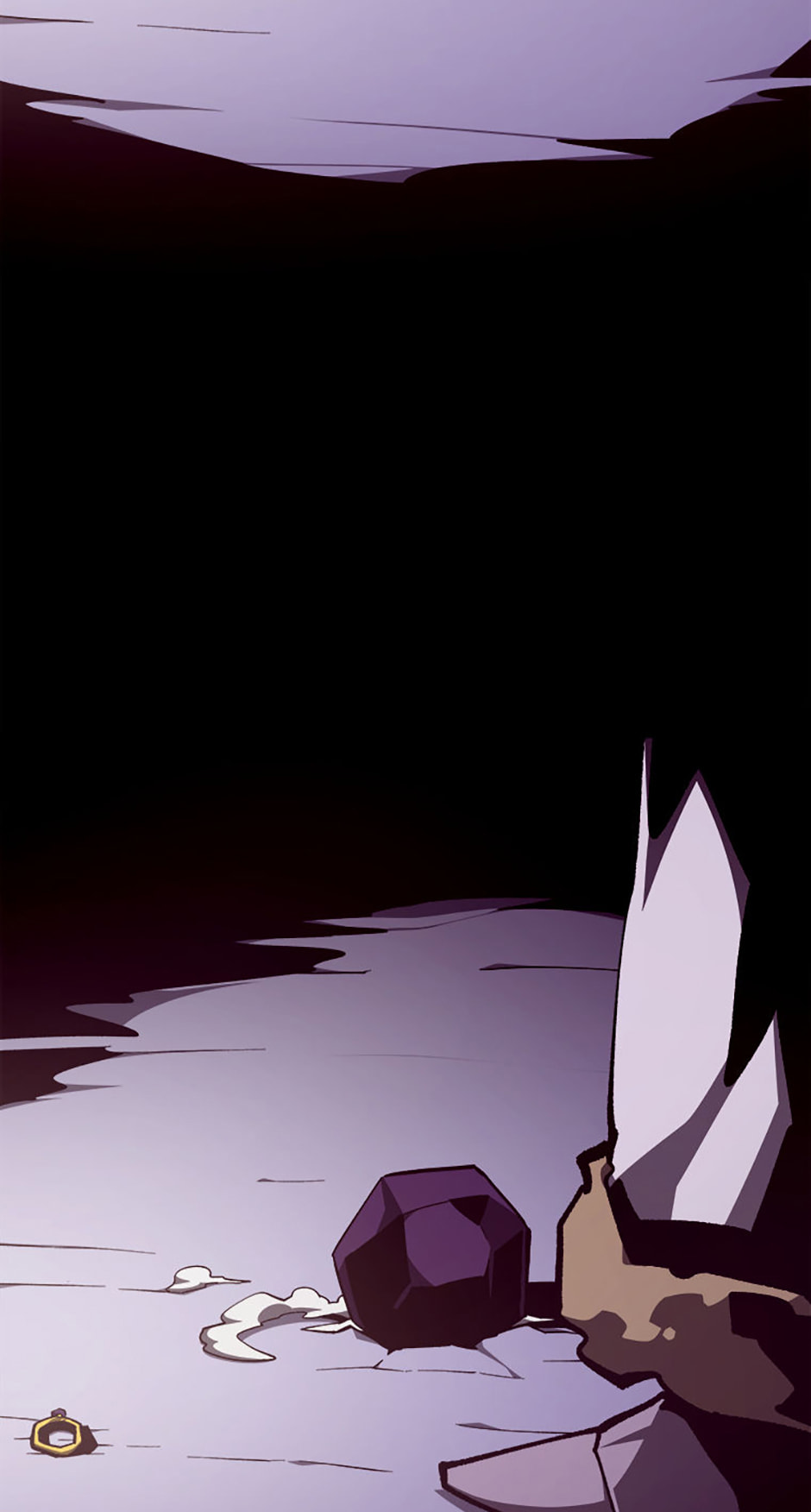 Read Dungeon Odyssey chapter 145 image 16 on Lezhin
